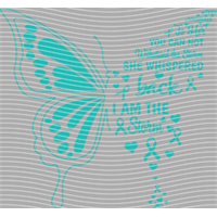 Breast cancer-XA 920